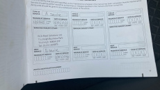 Nissan Juke 1.0 DiG-T N-Connecta 5dr Petrol Hatchback